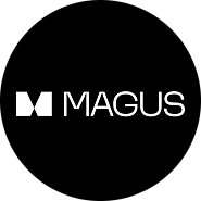 First video reviews of MAGUS microscopes are now available